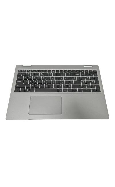 Dell Latitude 5520 i5-1135G7 16GB 512GB SSD 15,6